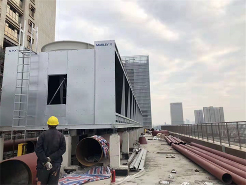 空調(diào)冷卻塔的維修保養(yǎng),空調(diào)冷卻塔維修需要什么經(jīng)營范圍