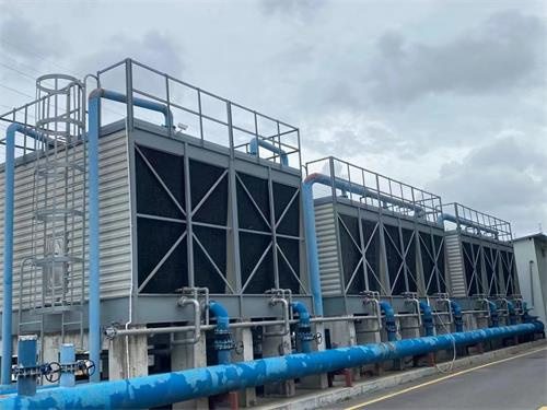 中央空調降噪隔聲方法,中央空調降噪處理