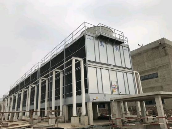 如何消除閉式<a href=http://m.kylyjx.com/tags/10_0.html target=_blank class=infotextkey>冷卻塔噪音</a>