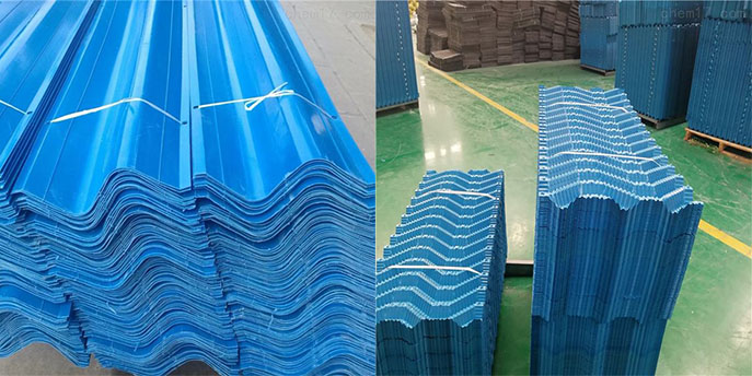 Laxun <a href=http://m.kylyjx.com/tags/21_0.html target=_blank class=infotextkey>冷卻塔填料</a>