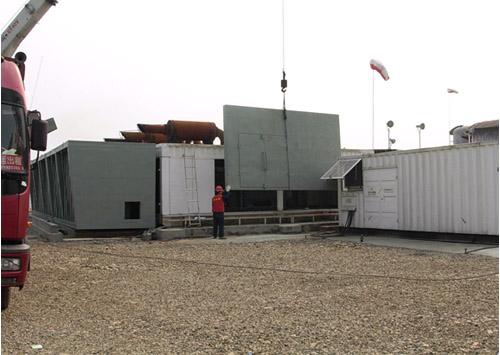 <a href=http://m.kylyjx.com target=_blank class=infotextkey>冷卻塔降噪</a>業務流程