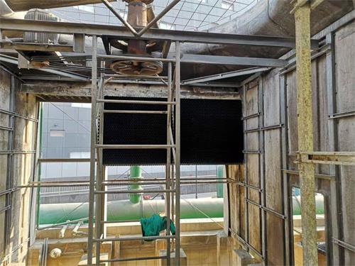 <a href=http://m.kylyjx.com/peijian/fan/ target=_blank class=infotextkey>冷卻塔風機</a>