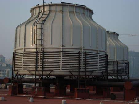 廣東圓形冷卻塔降噪 廣東圓形<a href=http://m.kylyjx.com target=_blank class=infotextkey>冷卻塔降噪</a>