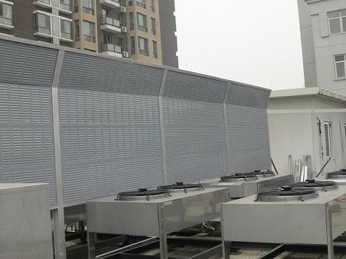 CBD綜合體冷卻塔降噪》align= CBD綜合體<a href=http://m.kylyjx.com target=_blank class=infotextkey>冷卻塔降噪</a>