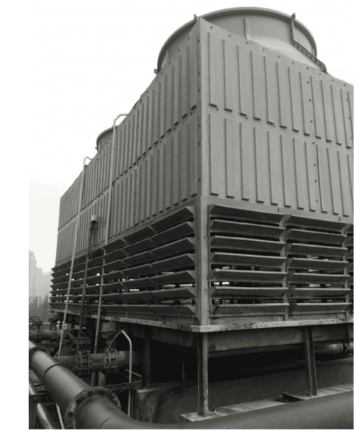 <a href=http://m.kylyjx.com/tags/10_0.html target=_blank class=infotextkey>冷卻塔噪音</a>維護方法