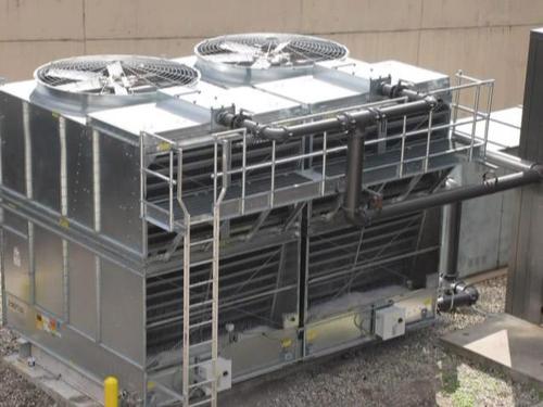 <a href=http://m.kylyjx.com/tags/10_0.html target=_blank class=infotextkey>冷卻塔噪音</a>的原因