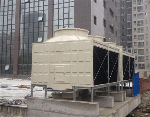 空調<a href=http://m.kylyjx.com/tags/10_0.html target=_blank class=infotextkey>冷卻塔噪音</a>污染