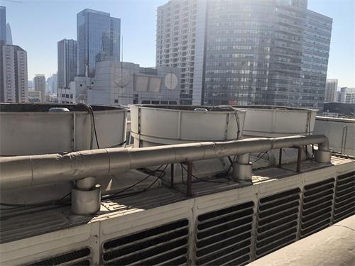 如何檢測<a href=http://m.kylyjx.com/tags/10_0.html target=_blank class=infotextkey>冷卻塔噪音</a>