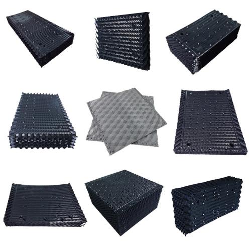 閉式<a href=http://m.kylyjx.com/tags/21_0.html target=_blank class=infotextkey>冷卻塔填料</a>多少錢一噸