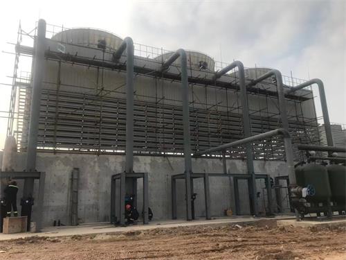 <a href=http://m.kylyjx.com/peijian/dianji/ target=_blank class=infotextkey>冷卻塔電機</a>異響怎么辦