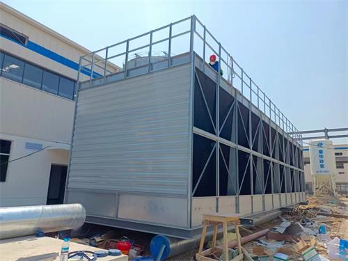 夏季<a href=http://m.kylyjx.com/tags/10_0.html target=_blank class=infotextkey>冷卻塔噪音</a>擾民