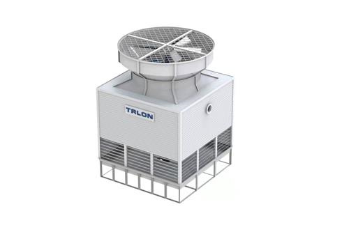 <a href=http://m.kylyjx.com/search15-0.html target=_blank class=infotextkey>靜音冷卻塔</a>