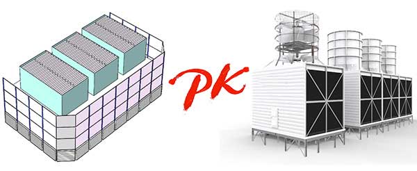 <a href=http://m.kylyjx.com/tags/10_0.html target=_blank class=infotextkey>冷卻塔噪音</a>治理