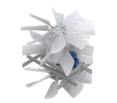 <a href=http://m.kylyjx.com/peijian/fan/ target=_blank class=infotextkey>冷卻塔風(fēng)機(jī)</a>