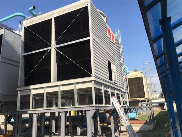 <a href=http://m.kylyjx.com target=_blank class=infotextkey>冷卻塔降噪</a>治理