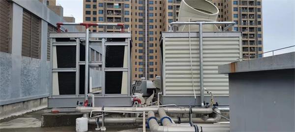 <a href=http://m.kylyjx.com target=_blank class=infotextkey>冷卻塔降噪</a>處理方法