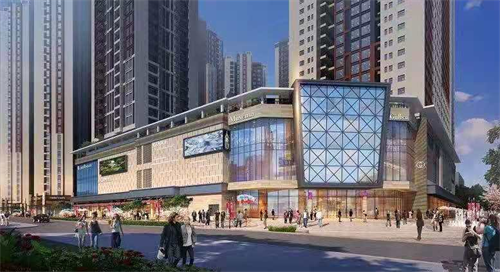 超靜音<a href=http://m.kylyjx.com target=_blank class=infotextkey>冷卻塔降噪</a>