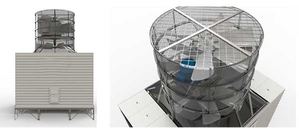 <a href=http://m.kylyjx.com target=_blank class=infotextkey>冷卻塔降噪</a>