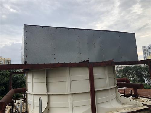 <a href=http://m.kylyjx.com target=_blank class=infotextkey>冷卻塔降噪</a>隔音