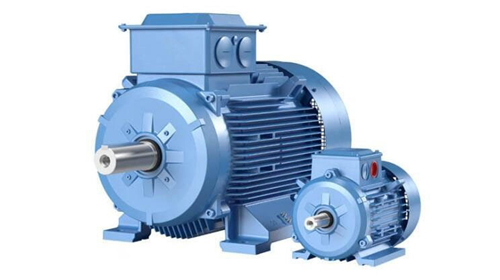 <a href=http://m.kylyjx.com/peijian/dianji/ target=_blank class=infotextkey>冷卻塔電機</a>