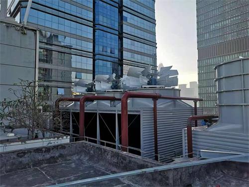 <a href=http://m.kylyjx.com/tags/10_0.html target=_blank class=infotextkey>冷卻塔噪音</a>治理改造